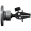 Автомобильный держатель Magssory Disc 15W Midnight - KIT002m - фото 3