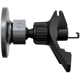 Автомобильный держатель Magssory Disc 15W Midnight (KIT002m)