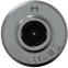 Автомобильный держатель Magssory Disc 15W Midnight - KIT002m - фото 7