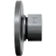 Автомобильный держатель Magssory Disc 15W Midnight - KIT002m - фото 8