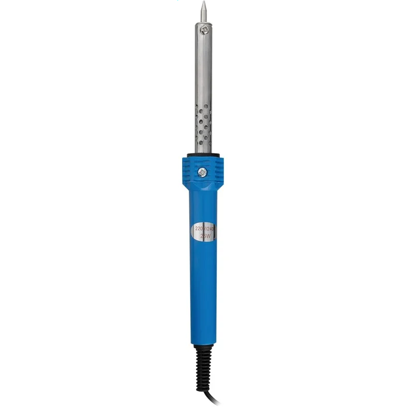 Паяльник SmartBuy SBT-SI-04
