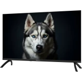 ЖК телевизор TopDevice 32" TDWC32BF2110V Black