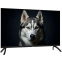 ЖК телевизор TopDevice 32" TDWC32BF2110V Black - фото 3