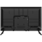 ЖК телевизор TopDevice 32" TDWC32BF2110V Black - фото 4
