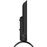 ЖК телевизор TopDevice 32" TDWC32BF2110V Black