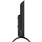 ЖК телевизор TopDevice 32" TDWC32BF2110V Black - фото 5