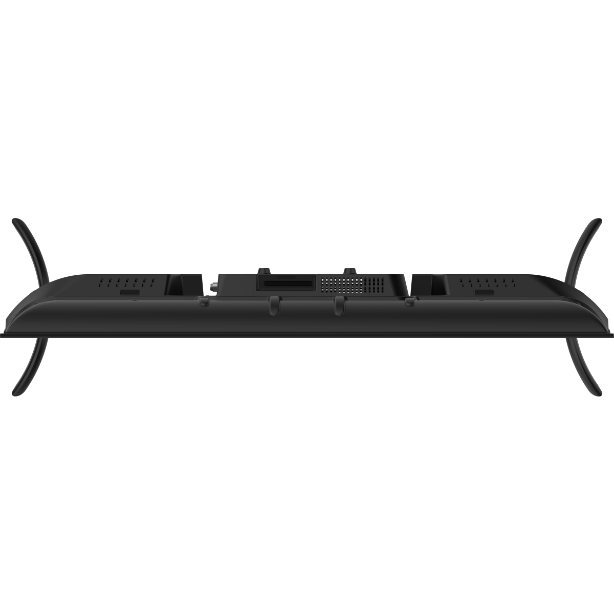 ЖК телевизор TopDevice 32" TDWC32BF2110V Black - фото 7