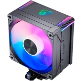 Кулер Bloody AC-12 ARGB Black (AC-12-ARGB230-BK)