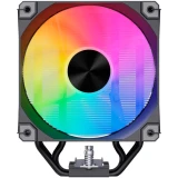 Кулер Bloody AC-12 ARGB Black (AC-12-ARGB230-BK)