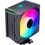 Кулер Bloody AC-12 ARGB Black (AC-12-ARGB230-BK)