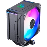 Кулер Bloody AC-12 ARGB Black (AC-12-ARGB230-BK)