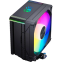 Кулер Bloody AC-12 ARGB Black - AC-12-ARGB230-BK - фото 9