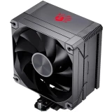 Кулер Bloody AC-12 Black (AC-12-230-BK)