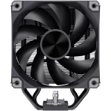 Кулер Bloody AC-12 Black (AC-12-230-BK)