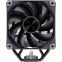 Кулер Bloody AC-12 Black - AC-12-230-BK - фото 2