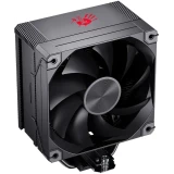 Кулер Bloody AC-12 Black (AC-12-230-BK)