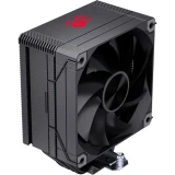 Кулер Bloody AC-12 Black (AC-12-230-BK)