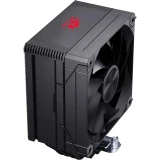 Кулер Bloody AC-12 Black (AC-12-230-BK)