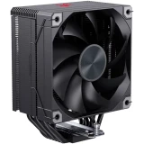 Кулер Bloody AC-12 Black (AC-12-230-BK)