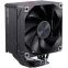 Кулер Bloody AC-12 Black - AC-12-230-BK - фото 6