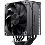 Кулер Bloody AC-12 Black (AC-12-230-BK)