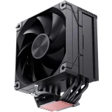 Кулер Bloody AC-12 Black (AC-12-230-BK)