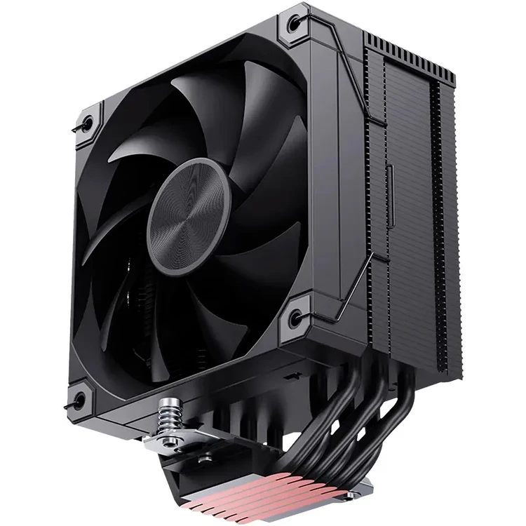 Кулер Bloody AC-12 Black - AC-12-230-BK - фото 8