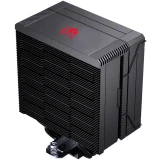 Кулер Bloody AC-12 Black (AC-12-230-BK)