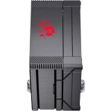 Кулер Bloody AC-12 Black (AC-12-230-BK)