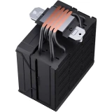 Кулер Bloody AC-12 Black (AC-12-230-BK)