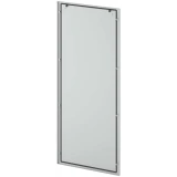 Задняя панель DKC R5NCRE1860