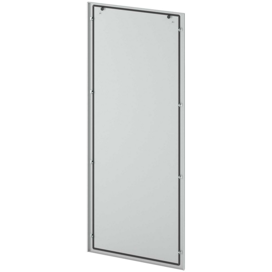 Задняя панель DKC R5NCRE1860