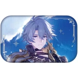 Значок miHoYo Honkai: Star Rail Phainon A (6942421185925)