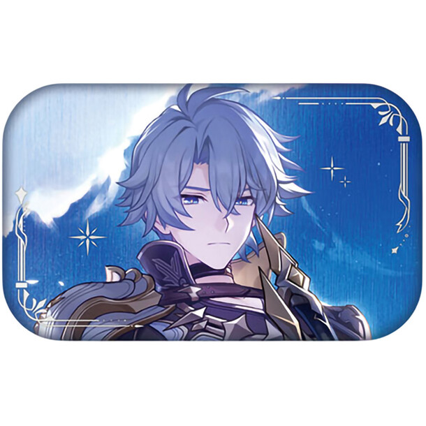 Значок miHoYo Honkai: Star Rail Phainon A (6942421185925)