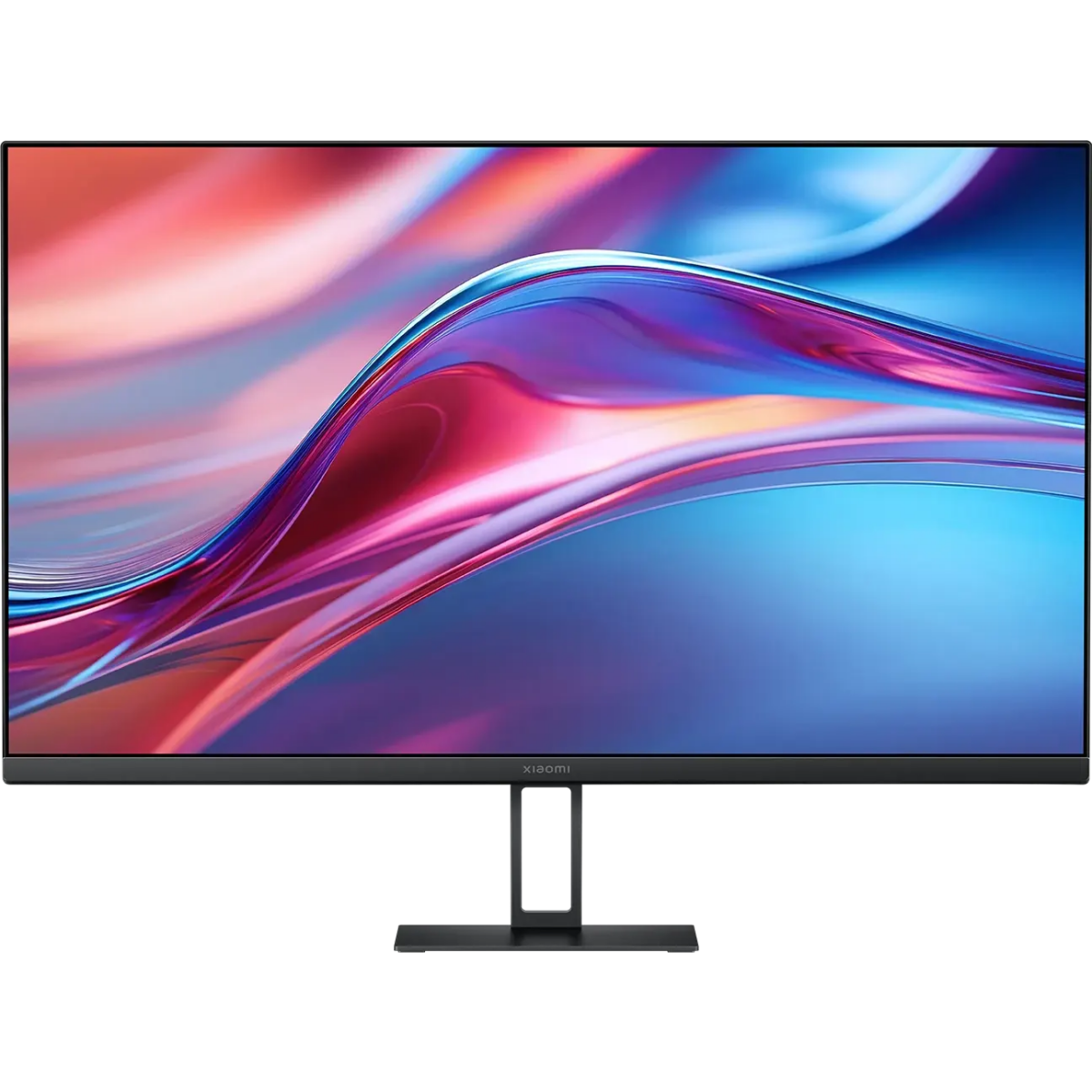 Монитор Xiaomi 27" A27Qi 2026