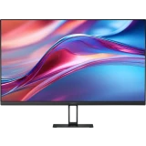 Монитор Xiaomi 27" A27Qi 2026 (ELA6658RU)