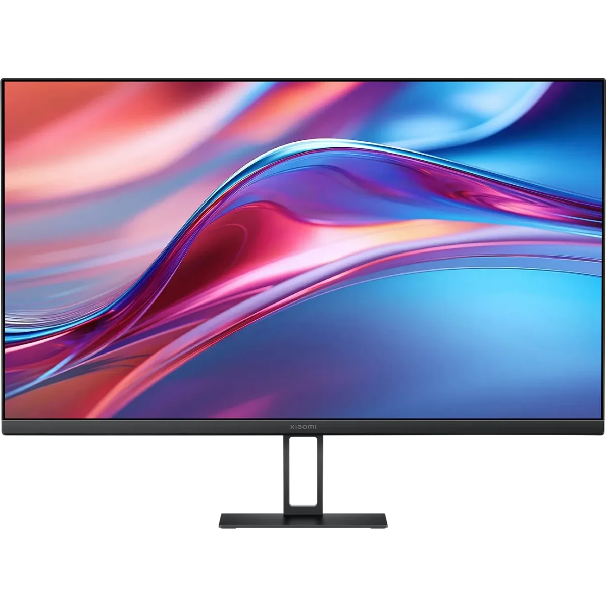 Монитор Xiaomi 27" A27Qi 2026 - ELA6658RU