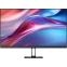 Монитор Xiaomi 27" A27Qi 2026 - ELA6658RU