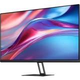 Монитор Xiaomi 27" A27Qi 2026 (ELA6658RU)