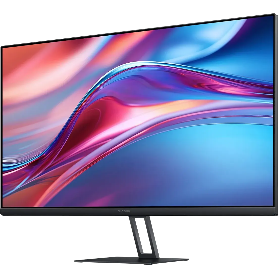 Монитор Xiaomi 27" A27Qi 2026 - ELA6658RU - фото 2