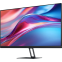 Монитор Xiaomi 27" A27Qi 2026 - ELA6658RU - фото 2