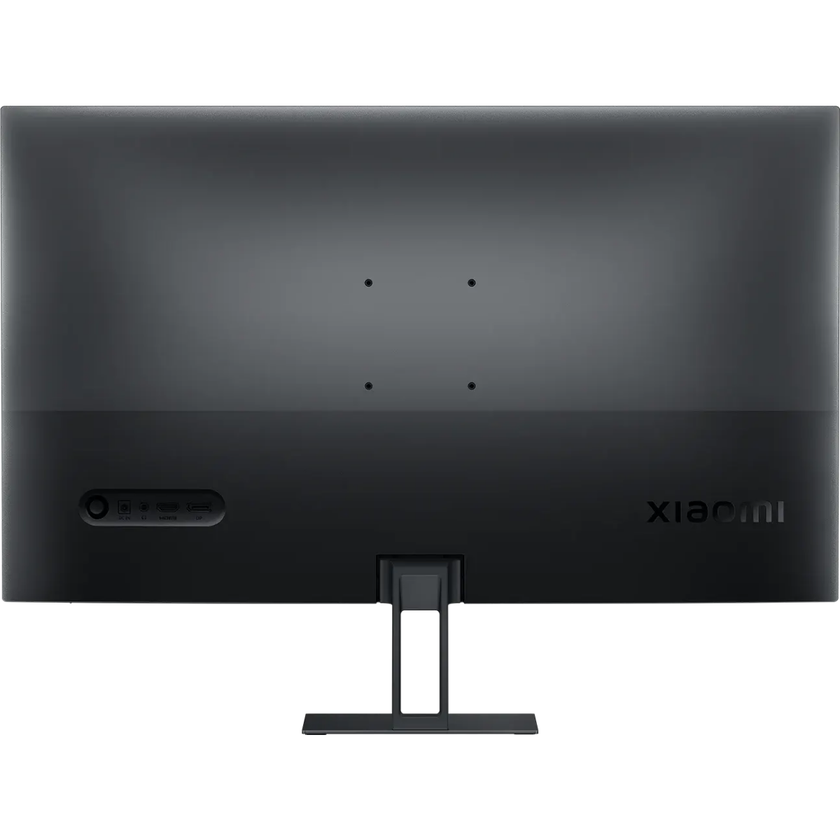 Монитор Xiaomi 27" A27Qi 2026 - ELA6658RU - фото 3