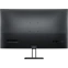 Монитор Xiaomi 27" A27Qi 2026 - ELA6658RU - фото 3