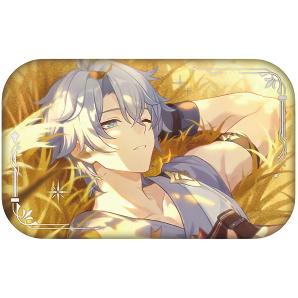 Значок miHoYo Honkai: Star Rail Phainon B (6942421185963)