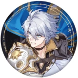 Значок miHoYo Honkai: Star Rail Phainon (6942421185260)