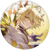 Значок miHoYo Honkai: Star Rail Phainon (6942421186960)