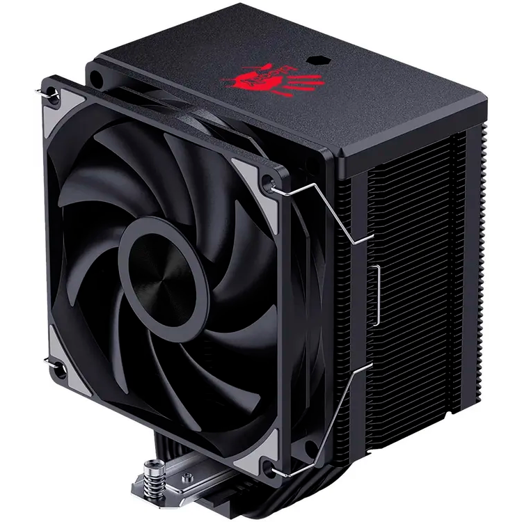 Кулер Bloody AC-13 Black