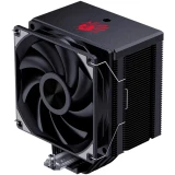 Кулер Bloody AC-13 Black (AC-13-250-BK)