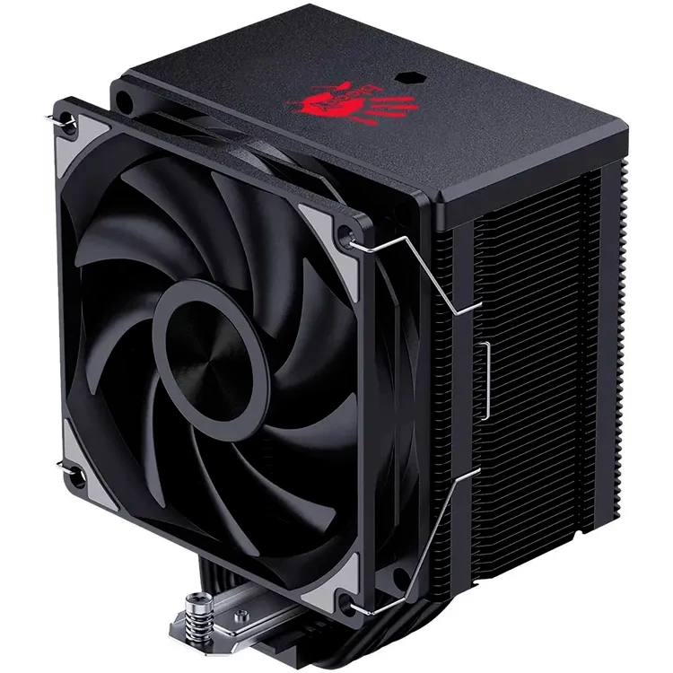 Кулер Bloody AC-13 Black - AC-13-250-BK