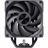Кулер Bloody AC-13 Black (AC-13-250-BK)